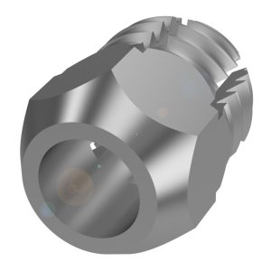 Dispositif de fixation BAM000U