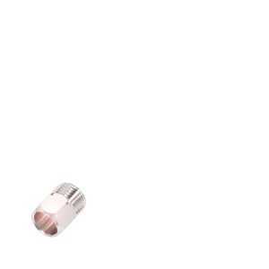 Dispositif de fixation BAM000W