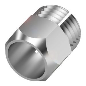 Dispositif de fixation BAM000Y