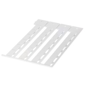Accessoires mécaniques BAM01JT