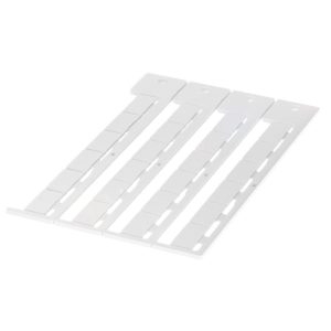 Accessoires mécaniques BAM01JU
