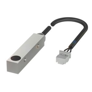 Capteur inductif BES060J