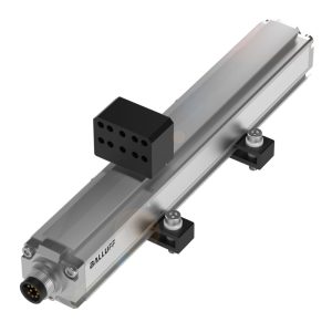 Système magnétostrictif BTL02Y5