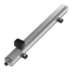 Système magnétostrictif BTL29HL
