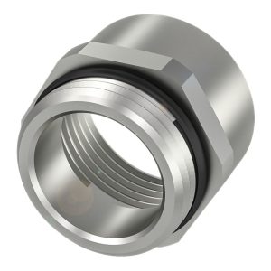 Accessoires mécaniques BAM007R