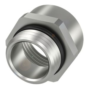 Accessoires mécaniques BAM007L