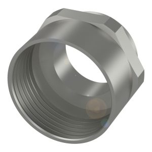 Accessoires mécaniques BAM007T