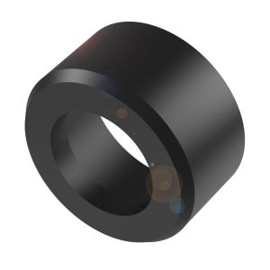 Adaptateur BIS BAM0128
