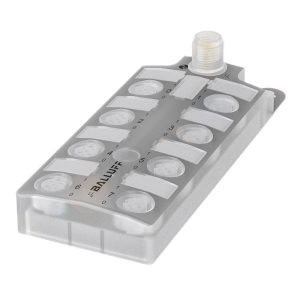 Répartiteur actif BNI005L