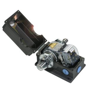 Mécanisme de commutation BSW008U