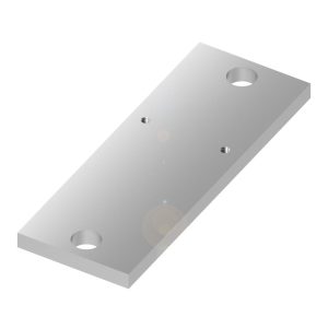 Support système RFID BAM012E