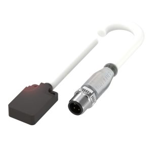 Capteur inductif BES049Y