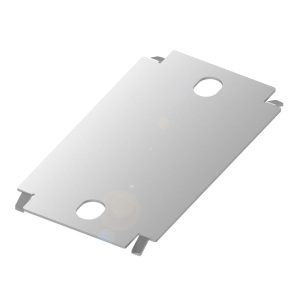 Support système RFID BAM012M