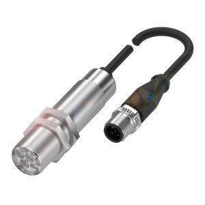 Éclairage Vision BAE00H1