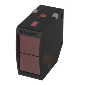 Capteur optoélectronique BOS01FP