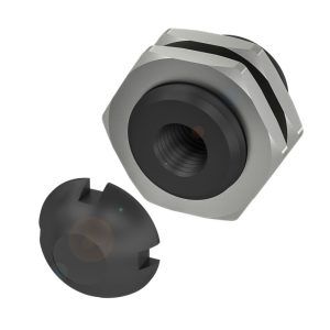 Capuchon de protection BAM015U