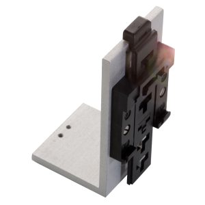 Support système RFID BAM012L