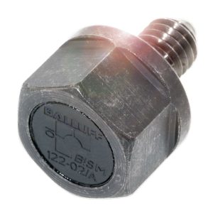 Supports de données BIS00T1