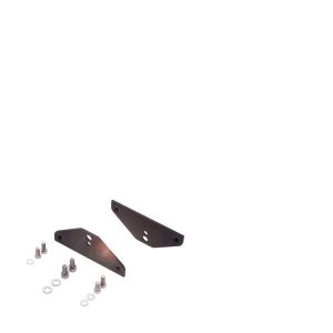 Support système RFID BAM01KN