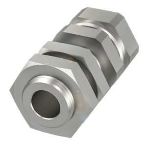 Dispositif de fixation BAM00AH