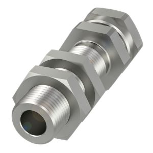 Dispositif de fixation BAM00AF