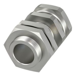 Dispositif de fixation BAM00E0