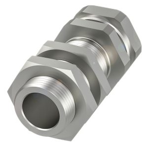 Dispositif de fixation BAM00CZ