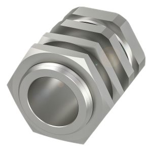Dispositif de fixation BAM00FW