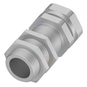 Dispositif de fixation BAM00FP