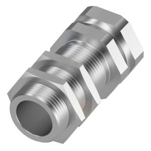 Dispositif de fixation BAM00FN