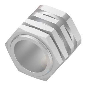 Dispositif de fixation BAM00J7