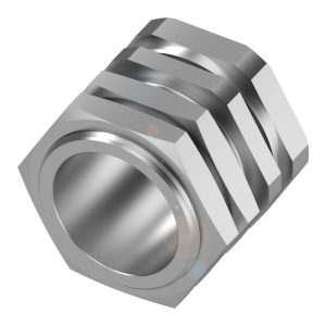 Dispositif de fixation BAM00J6