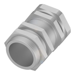 Dispositif de fixation BAM00J5