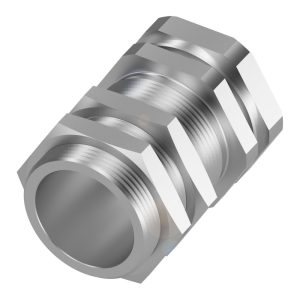 Dispositif de fixation BAM00J4