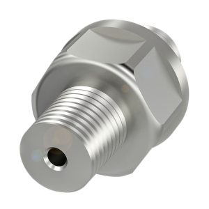 Adaptateur général BAM01KT