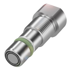 Capteur capacitif BCS013E