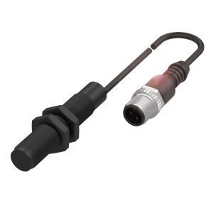 Capteur capacitif BCS00TL