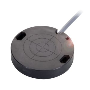 Capteur capacitif BCS00C1