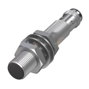 Capteur inductif BES005N