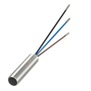 Capteur inductif BES046F