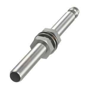 Capteur inductif BES0470