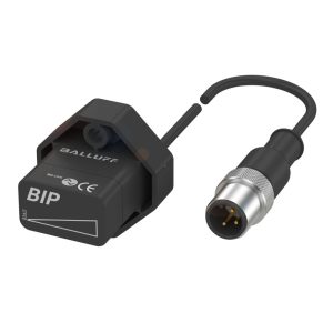 Système de mesure de position inductif BIP001Y