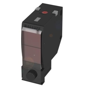 Capuchon de protection optique BAM01L8