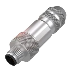 Connecteur BCC00TL