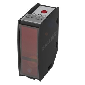 Capteur optoélectronique BOS01JA