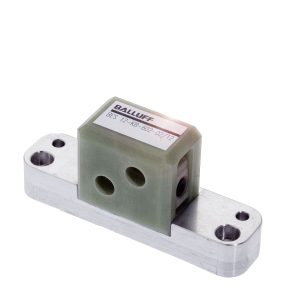 Dispositif de fixation BAM00CK