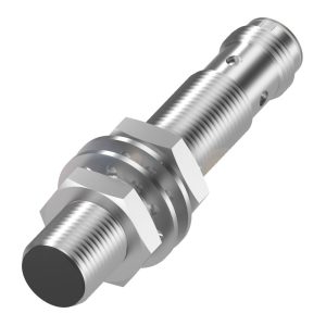 Capteur de distance inductif BAW004P