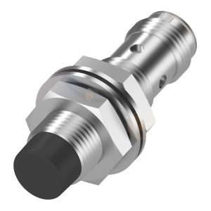 Capteur de distance inductif BAW004J