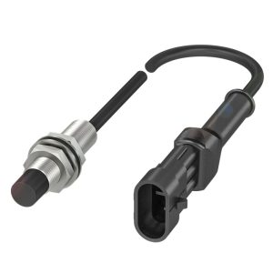 Capteur inductif BES046M