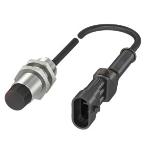 Capteur inductif BES046N